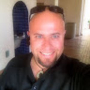 Meet your Posher, Shane